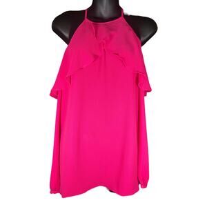 Michael Kors Blouse